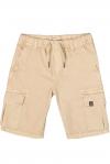 Garcia Short 