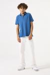 Garcia Poloshirt 