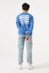 Garcia Sweater 