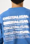 Garcia Sweater 