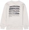 Garcia Sweater 