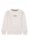 Garcia Sweater 