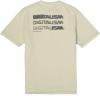 Garcia T-shirt 