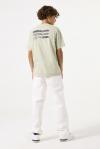 Garcia T-shirt 