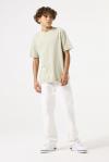 Garcia T-shirt 