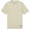 Garcia T-shirt 