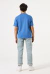 Garcia T-shirt 