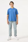 Garcia T-shirt 