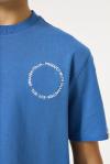 Garcia T-shirt 