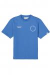 Garcia T-shirt 