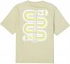 Garcia T-shirt 