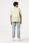 Garcia T-shirt 