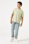 Garcia T-shirt 