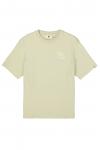 Garcia T-shirt 
