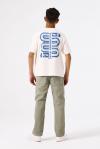 Garcia T-shirt 