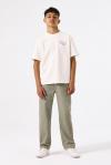 Garcia T-shirt 