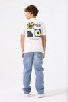 Garcia T-shirt 