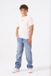 Garcia T-shirt 