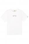 Garcia T-shirt 