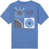 Garcia T-shirt 