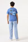 Garcia T-shirt 