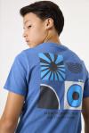Garcia T-shirt 
