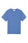 Garcia T-shirt 