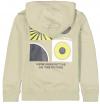 Garcia Hoodie 