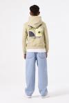 Garcia Hoodie 