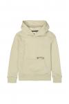 Garcia Hoodie 