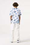 Garcia T-shirt 
