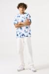 Garcia T-shirt 