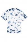 Garcia T-shirt 