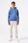 Garcia Short 