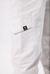 Garcia Short 