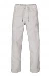 Garcia Short 