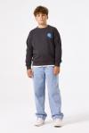 Garcia Sweater 