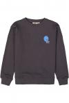 Garcia Sweater 