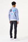 Garcia Sweater 