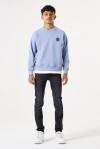 Garcia Sweater 