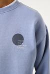Garcia Sweater 