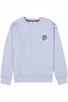 Garcia Sweater 