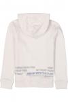 Garcia Hoodie 