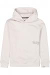 Garcia Hoodie 