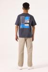 Garcia T-shirt 
