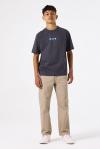 Garcia T-shirt 