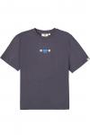 Garcia T-shirt 
