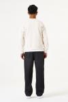 Garcia Sweater 