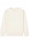 Garcia Sweater 