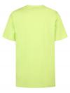 Petrol T-shirt 